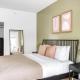 Koreatown Studio w Coworking Pool nr Metro LAX-872, Los Angeles - Foto 8