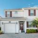4749 Kings Castle Kissimmee - Fotografie 4