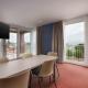 b-smart hotel Arbon, Arbon (foto 9)