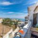 #008 T2 Tenis by Home Holidays Albufeira - Fotografie 3