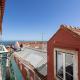 Vila Santa Marinha, Lissabon (Foto 6)