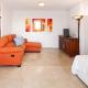 Marina Dorada Blue Haven by Alfresco Stays, Mijas Costa - Photo 8