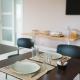 Villa Angeline, Guarazzano (photo 5)