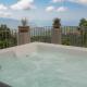 Villa Angeline, Guarazzano (photo 6)