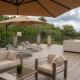 Villa Angeline, Guarazzano (photo 9)