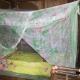 Holiday rental in Sumatra, Bukit Lawang (fotografie 2)
