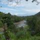 Holiday rental in Sumatra, Bukit Lawang (fotografie 8)