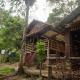 Holiday rental in Sumatra, Bukit Lawang (fotografie 7)