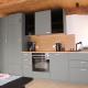 Ferienhaus Alwine, Jork - Photo 3