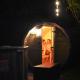 Ale Jazz, Nowe Miasto (fotografie 6)