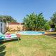 Villa Almez in Marratxí, Marratxí  (fotografie 4)