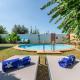 Villa Almez in Marratxí, Marratxí  (fotografie 3)