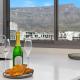 702 on Strand Cape Town - Panoramic Mountain Views, Кейптаун - Фото 3