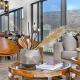 702 on Strand Cape Town - Panoramic Mountain Views, Кейптаун - Фото 6