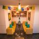 Hotel The Moksham, Rishikesh - Foto 5
