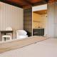 Palazzo della Scala Hotel - Luxury Suites & Spa, Lazise (fotografie 4)