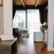Palazzo della Scala Hotel - Luxury Suites & Spa, Lazise (fotografie 5)