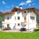 Appartamento Mary - Casa Green - Dog friendly, box auto, Cogolo (photo 6)