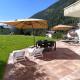 Appartamento Mary - Casa Green - Dog friendly, box auto, Cogolo (photo 3)
