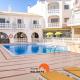 #007 Foxy W by Home Holidays Albufeira - Fotografie 3