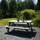 Utleiebolig Fannrem, Fannrem - Foto 9