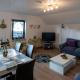 Casa Mosella, Riol - Photo 3