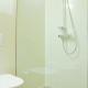 Palazzo della Scala Hotel - Luxury Suites & Spa, Lazise (fotografie 10)
