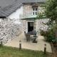 Ty Fossac - Belle maison pour 6, Les Forges (Foto 9)