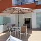 El lugar ideal, Vera (photo 4)