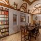 Pantheon Apartment - L'angolo nascosto dei quadri, Rzym - Zdjęcie 8