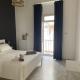 SUITE 22 Bari - Foto 5