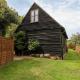 The Stables Barn