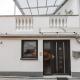 Casa Vivace, ミヒェルシュタット - 写真 7