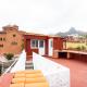 Live la punta center, Punta del Hidalgo (zdjęcie 5)