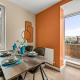 Sleek and Stylish 2 Bed with Garden and Parking, Sheffield (zdjęcie 4)