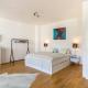 Studio Stubenbastei, Vienne - Photo 2