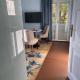The Apartments Company - The Sweet, Oslo (photo 10)
