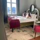 The Apartments Company - The Sweet, Oslo (photo 8)