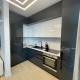 Zav Apartament, Mamaia - Foto 10