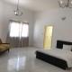 Nice Rooms for Rent in Compound Housing near Burj Alarab Dubai Villa 125, Dubai - Foto 3