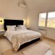 Villa in the mountains Hammamet, Ouled Salem (fotografie 2)