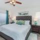 2787 Lido Key Kissimmee - Foto 1