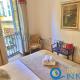ApartHotel Riviera - JEAN JAURES 1 - Vieille Ville - Appartement de 3 pieces AC - 100m de la plage, Nicea - Zdjęcie 4