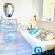 ApartHotel Riviera - JEAN JAURES 1 - Vieille Ville - Appartement de 3 pieces AC - 100m de la plage, Nicea - Zdjęcie 6