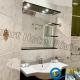ApartHotel Riviera - JEAN JAURES 1 - Vieille Ville - Appartement de 3 pieces AC - 100m de la plage, Nicea - Zdjęcie 9