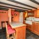The Old Forge Cottage Bude - Photo 8