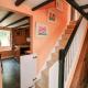 The Old Forge Cottage Bude - Photo 9