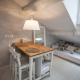 Cosy Studio Milano-Brera, Milán - Fotografie 4