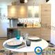 ApartHotel Riviera - ISTRIA 1- Old town Promenade des Anglais - Superbe Appartement Superior 2 Pièces AC, Nice - Fotografie 9