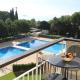 Luxurious 1 bed apartment with 5 pools & gardens. Benalmádena - Foto 2